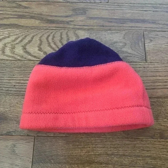 Steffner  Women’s Beanie Hat - Picture 3 of 4